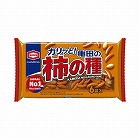 亀田の柿の種　６袋入