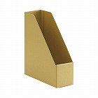 ファイルボックス（無地）　Ａ４縦　５個入