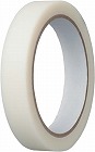 ＯＰＰメンディングテープ　１８ｍｍ×５０ｍ×１０巻