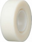ＯＰＰメンディングテープ　１９ｍｍ×３０ｍ　１０巻