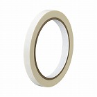 両面テープカッターなし　１０ｍｍ×２０ｍ　５巻