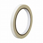 両面テープカッターなし　１０ｍｍ×２０ｍ　５巻