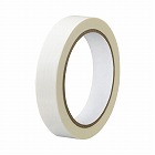 両面テープカッターなし　２０ｍｍ×２０ｍ　５巻