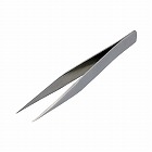 ＦＣピンセット先尖り