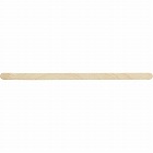 ウッドマドラー　裸　１００本入