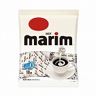 マリームポーション　１８個