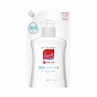 液体ミューズ　詰替用ジャンボパック　９００ｍｌ×４