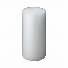 使う量が減らせるエアークッション　６００ｍｍ　１巻