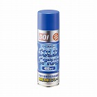 リーダーコールドスプレー　４８０ｍｌ×４