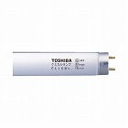 捕虫器用蛍光ランプ　１５Ｗ形　１０本