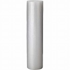 切りやすい！使う量が減らせるエアークッション　５巻