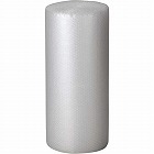 切りやすい使う量が減らせるエアークッション小　５巻