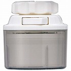 ロカシャワーＭＸ１×５個