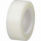 Ｐ‐カット　Ｔａｐｌｅ　透明　１０巻