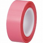 Ｐ‐カット　Ｔａｐｌｅ　ピンク　１０巻
