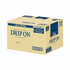 ドリップオン　クラシックビターテイスト　１００杯