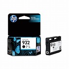 純正インク　ＨＰ９３２　ブラック