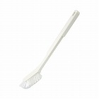 ＰＬ２トイレブラシ