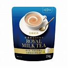 ロイヤルミルクティー２５０ｇ