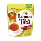 レモンティー　１８０ｇ