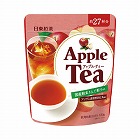 アップルティー　１８０ｇ