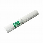 スター厚手マットコート　６１０ｍｍ×３０ｍ　２本