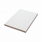 工作用紙Ａ３判　５０枚