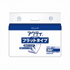 アクティ　フラットタイプ　３０枚×６