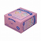 ショットメン　１００包×４箱