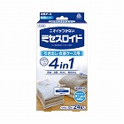 ミセスロイド引き出し用　２４個入×５