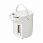 ポット　電動給湯ポット　２．２Ｌ　ＷＭＪ‐２２