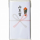 今治ブランド　のし掛け　御年賀タオル　５枚入