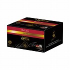 サートーマスリプトン　デラックスティーバッグ５０Ｐ