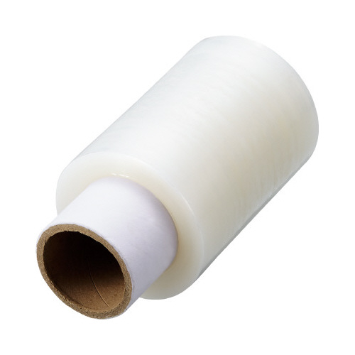 ハンディストレッチ替用100mm×150m 1巻