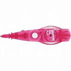 ホワイパーラッシュ　５ｍｍ　ピンク　詰替１個