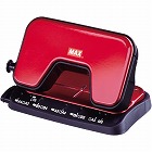 スクーバ１５枚あけレッド　ＤＰ‐１５Ｔ／Ｒ　３個