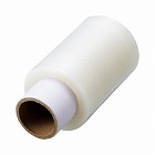 ハンディストレッチ替用１００ｍｍ×１５０ｍ　４０巻