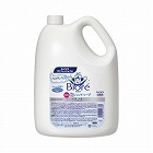 ビオレｕ　泡ハンドソープ　詰替　４Ｌ×３