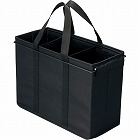 お掃除用品バッグ