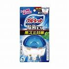 液体ブルーレットおくだけ除菌ＥＸ　スーパーミント