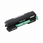 純正トナー　ＬＢ３２０Ａ　黒　０８９９１１０