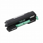 純正トナー　ＬＢ３２１Ａ　黒　０８９９２１０
