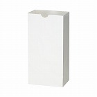 角底袋　白無地　１２号　１００枚×１０