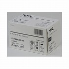 純正トナー　ＰＲ‐Ｌ５３００‐１１