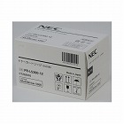 純正トナー　ＰＲ‐Ｌ５３００‐１２