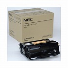 純正ドラム　ＰＲ‐Ｌ５３００‐３１