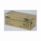 純正トナー　ＰＲ‐Ｌ５５００‐１１