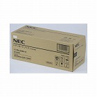 純正トナー　ＰＲ‐Ｌ５５００‐１２