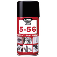 ＫＵＲＥ　ＣＲＣ５‐５６　３２０ｍｌ×２０本