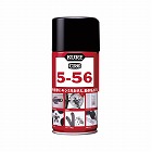 ＫＵＲＥ　ＣＲＣ５‐５６　３２０ｍｌ×２０本